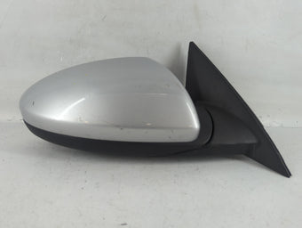 compare product 2019-2022 Kia Forte Side Mirror Replacement Passenger Right View Door Mirror Fits Fits 2019 2020 2021 2022 OEM Used Auto Parts