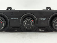 2019-2021 Kia Forte Climate Control Module Temperature AC/Heater Replacement P/N:97250-M6130GBU Fits Fits 2019 2020 2021 OEM