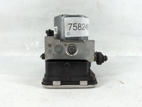 2019-2021 Kia Forte ABS Pump Control Module Replacement P/N:58900-M7450 Fits Fits 2019 2020 2021 OEM Used Auto Parts - Oemus