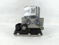 2019-2021 Kia Forte ABS Pump Control Module Replacement P/N:58900-M7450 Fits Fits 2019 2020 2021 OEM Used Auto Parts - Oemus