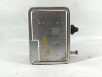 2019-2021 Kia Forte ABS Pump Control Module Replacement P/N:58900-M7450 Fits Fits 2019 2020 2021 OEM Used Auto Parts - Oemus