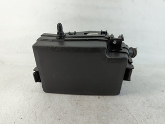 compare product 2021 Kia Forte Fusebox Fuse Box Panel Relay Module P/N:4221105014 91431-M7252-48 Fits OEM Used Auto Parts