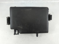 2021 Kia Forte Fusebox Fuse Box Panel Relay Module P/N:91431 M7052 Fits OEM Used Auto Parts - Oemusedautoparts1.com