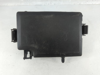 compare product 2021 Kia Forte Fusebox Fuse Box Panel Relay Module P/N:91431 M7052 Fits OEM Used Auto Parts