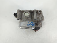 2020-2022 Kia Forte Throttle Body P/N:35100-2E710 Fits Fits 2020 2021 2022 OEM Used Auto Parts - Oemusedautoparts1.com