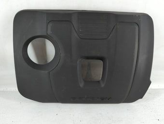 compare product 2021 Kia Forte Engine Cover