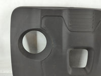 2021 Kia Forte Engine Cover - Oemusedautoparts1.com