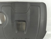 2021 Kia Forte Engine Cover - Oemusedautoparts1.com