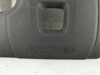 2021 Kia Forte Engine Cover - Oemusedautoparts1.com