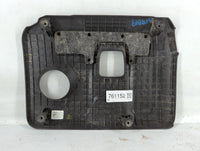 2021 Kia Forte Engine Cover - Oemusedautoparts1.com