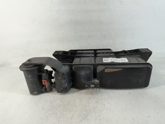 compare product 2021 Kia Forte Fuel Vapor Charcoal Canister 761932