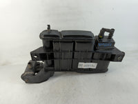 2021 Kia Forte Fuel Vapor Charcoal Canister - Oemusedautoparts1.com