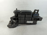 2021 Kia Forte Fuel Vapor Charcoal Canister 761932 - Oemusedautoparts1.com