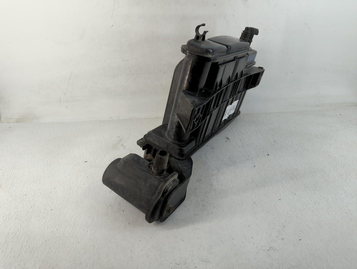 2021 Kia Forte Fuel Vapor Charcoal Canister - Oemusedautoparts1.com