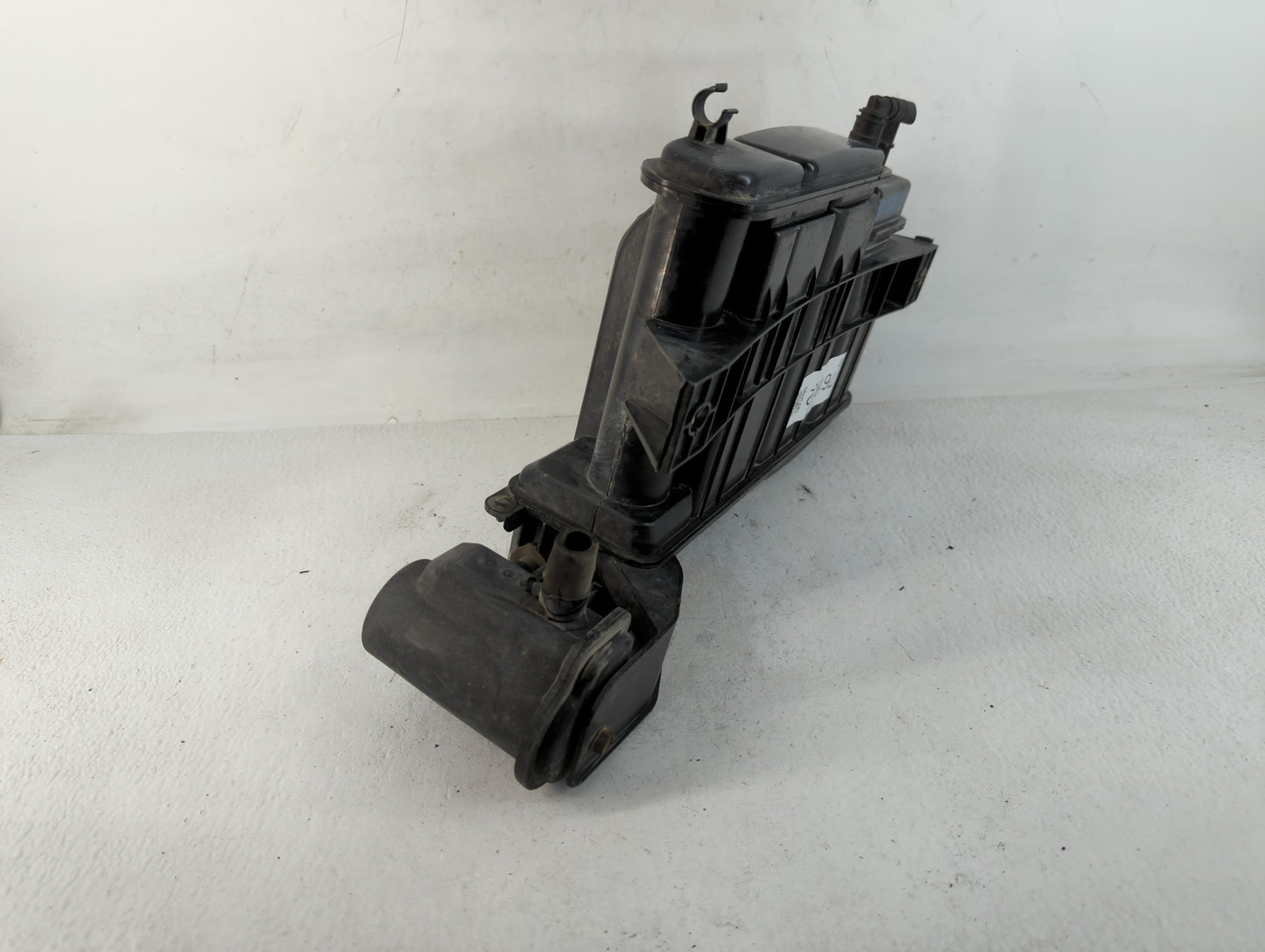 2021 Kia Forte Fuel Vapor Charcoal Canister - Oemusedautoparts1.com