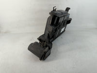 2021 Kia Forte Fuel Vapor Charcoal Canister - Oemusedautoparts1.com