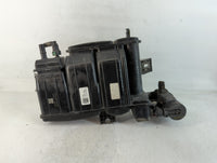 2021 Kia Forte Fuel Vapor Charcoal Canister - Oemusedautoparts1.com