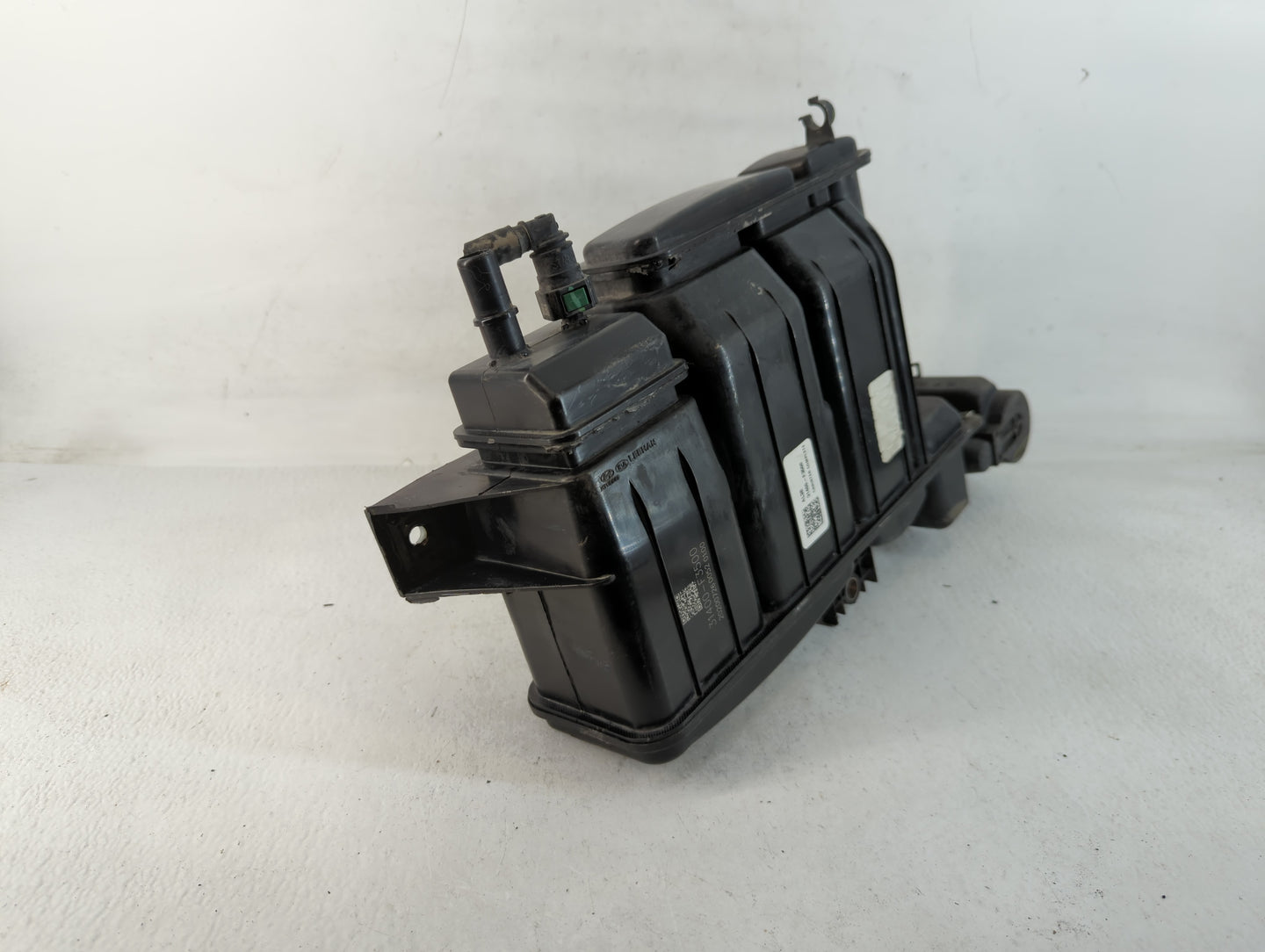 2021 Kia Forte Fuel Vapor Charcoal Canister - Oemusedautoparts1.com