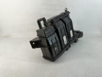 2021 Kia Forte Fuel Vapor Charcoal Canister - Oemusedautoparts1.com