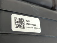 2021 Kia Forte Fuel Vapor Charcoal Canister - Oemusedautoparts1.com