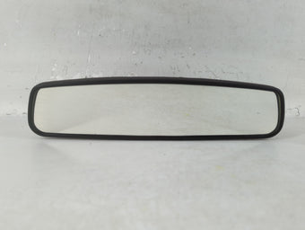 compare product 2017-2022 Kia Forte Interior Rear View Mirror Replacement OEM P/N:E8011083 Fits OEM Used Auto Parts