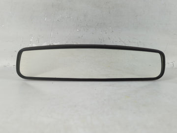 2017-2022 Kia Forte Interior Rear View Mirror Replacement OEM P/N:E8011083 Fits OEM Used Auto Parts - Oemusedautoparts1.com