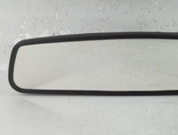 2017-2022 Kia Forte Interior Rear View Mirror Replacement OEM P/N:E8011083 Fits OEM Used Auto Parts - Oemusedautoparts1.com