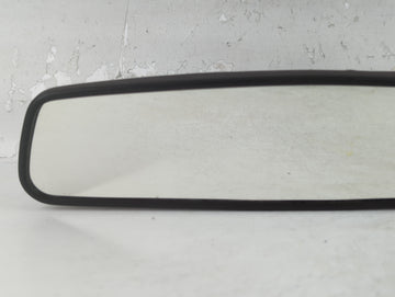 2017-2022 Kia Forte Interior Rear View Mirror Replacement OEM P/N:E8011083 Fits OEM Used Auto Parts