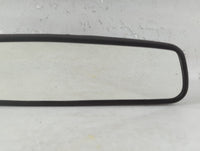 2017-2022 Kia Forte Interior Rear View Mirror Replacement OEM P/N:E8011083 Fits OEM Used Auto Parts - Oemusedautoparts1.com