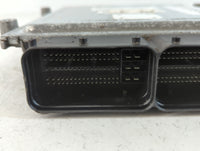 2019-2021 Kia Forte PCM Engine Control Computer ECU ECM PCU OEM P/N:39199-2E036 Fits Fits 2019 2020 2021 OEM Used Auto Parts