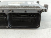 2019-2021 Kia Forte PCM Engine Control Computer ECU ECM PCU OEM P/N:39199-2E036 Fits Fits 2019 2020 2021 OEM Used Auto Parts