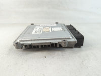 2019-2021 Kia Forte PCM Engine Control Computer ECU ECM PCU OEM P/N:39199-2E036 Fits Fits 2019 2020 2021 OEM Used Auto Parts