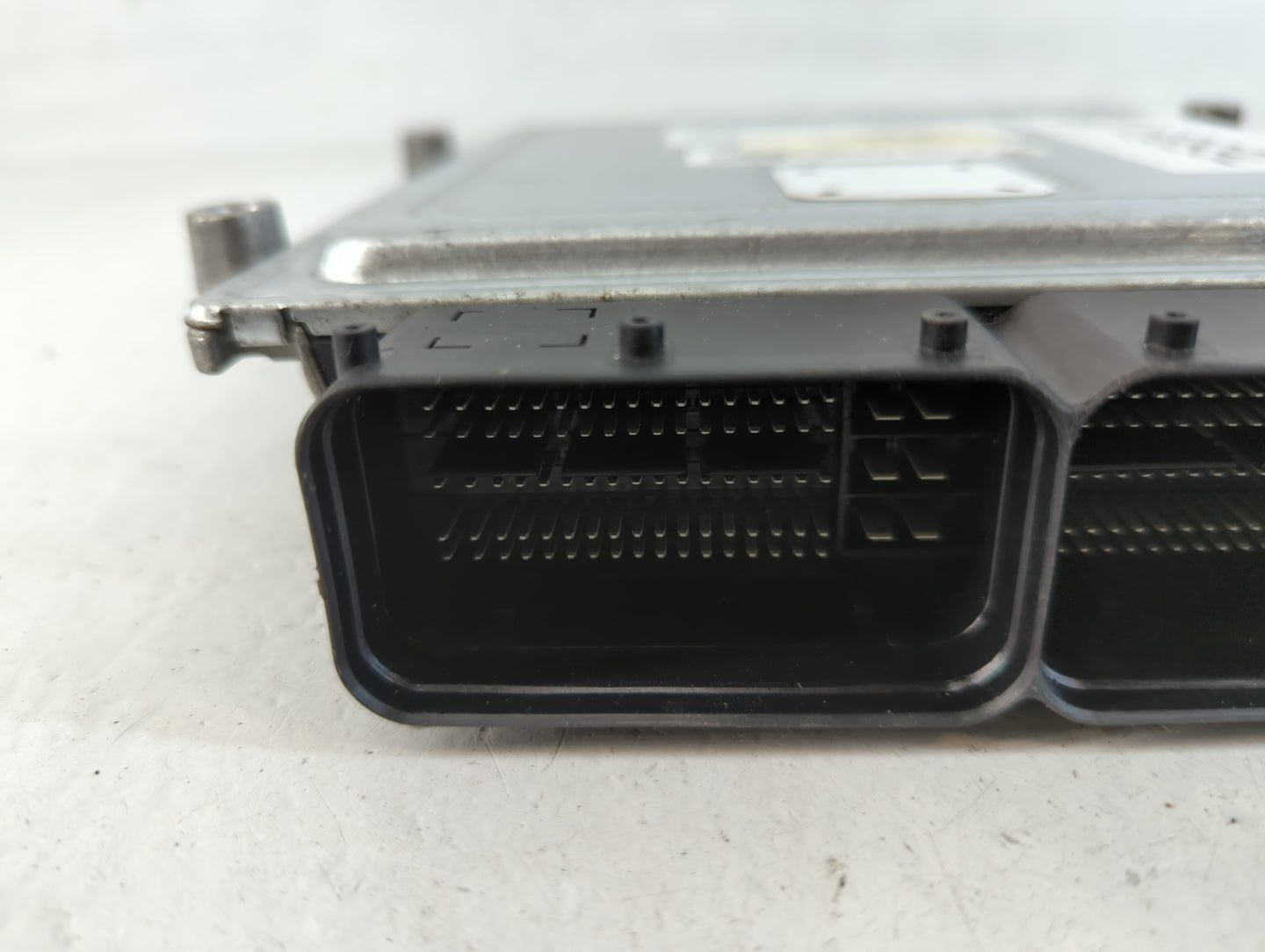 2020-2021 Kia Forte PCM Engine Control Computer ECU ECM PCU OEM P/N:39199-2E036 Fits Fits 2020 2021 OEM Used Auto Parts - Oe