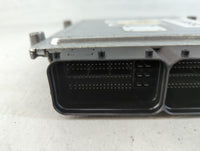 2020-2021 Kia Forte PCM Engine Control Computer ECU ECM PCU OEM P/N:39199-2E036 Fits Fits 2020 2021 OEM Used Auto Parts - Oe