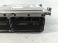 2020-2021 Kia Forte PCM Engine Control Computer ECU ECM PCU OEM P/N:39199-2E036 Fits Fits 2020 2021 OEM Used Auto Parts - Oe