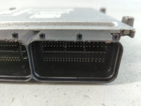 2021 Kia Forte PCM Engine Control Computer ECU ECM PCU OEM P/N:39199-2E036 Fits OEM Used Auto Parts - Oemusedautoparts1.com
