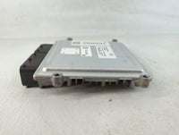 2021 Kia Forte PCM Engine Control Computer ECU ECM PCU OEM P/N:39199-2E036 Fits OEM Used Auto Parts - Oemusedautoparts1.com