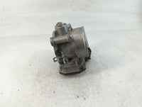 2020-2022 Kia Forte Throttle Body P/N:35100-25710 Fits Fits 2020 2021 2022 OEM Used Auto Parts - Oemusedautoparts1.com