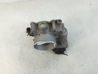 2020-2022 Kia Forte Throttle Body P/N:35100-2E710 Fits Fits 2020 2021 2022 OEM Used Auto Parts - Oemusedautoparts1.com