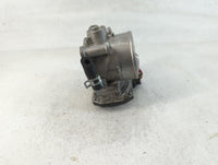 2020-2022 Kia Forte Throttle Body P/N:35100-2E710 Fits Fits 2020 2021 2022 OEM Used Auto Parts - Oemusedautoparts1.com