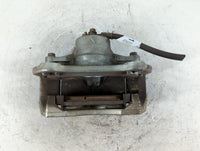 2020-2022 Kia Forte Rear Driver Left Brake Caliper - Oemusedautoparts1.com