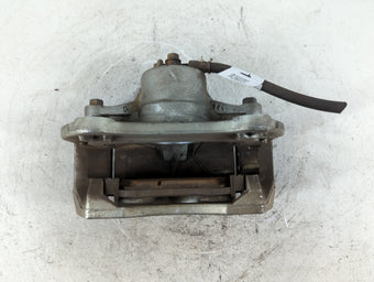 compare product 2020-2022 Kia Forte Rear Driver Left Brake Caliper