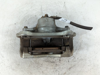 compare product 2020-2022 Kia Forte Rear Driver Left Brake Caliper
