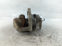 2020-2022 Kia Forte Rear Driver Left Brake Caliper - Oemusedautoparts1.com