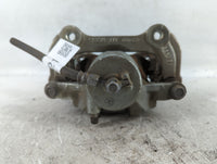2020-2022 Kia Forte Rear Driver Left Brake Caliper - Oemusedautoparts1.com