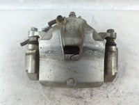 2020-2022 Kia Forte Rear Driver Left Brake Caliper - Oemusedautoparts1.com