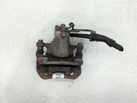 2019-2022 Kia Forte Front Passenger Right Brake Caliper - Oemusedautoparts1.com