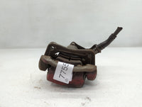 2019-2022 Kia Forte Front Passenger Right Brake Caliper - Oemusedautoparts1.com