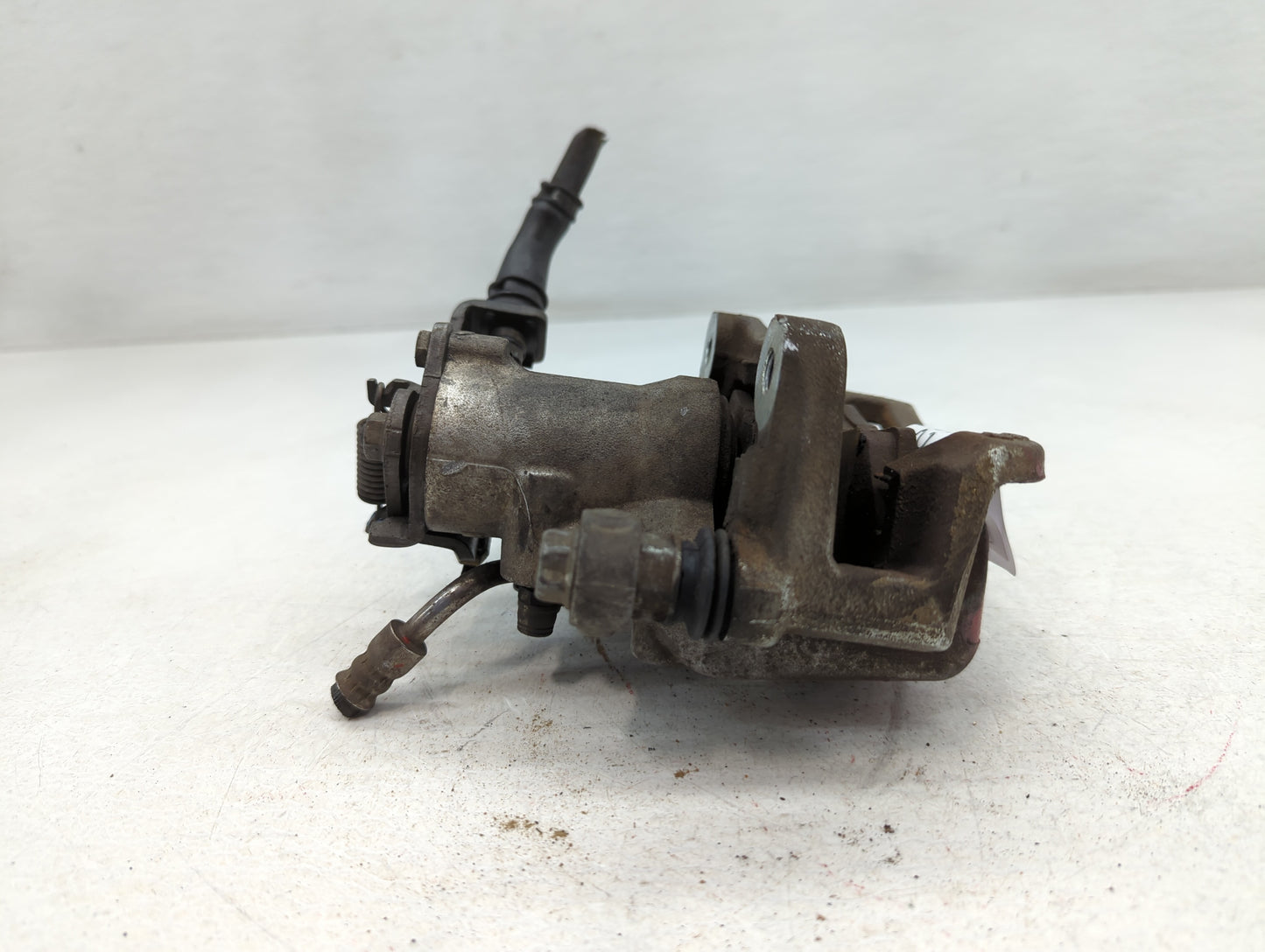 2019-2022 Kia Forte Front Passenger Right Brake Caliper - Oemusedautoparts1.com