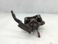 2019-2022 Kia Forte Front Passenger Right Brake Caliper - Oemusedautoparts1.com